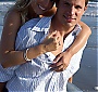 Filename=034.jpg
Filesize=297KiB
Dimensions=920x1520
Date added=Aug 23, 2013 034.jpg