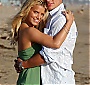 Filename=049.jpg
Filesize=287KiB
Dimensions=1010x1540
Date added=Aug 23, 2013 049.jpg