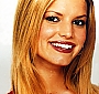 Filename=01.jpg
Filesize=296KiB
Dimensions=900x1380
Date added=Dec 11, 2009 01.jpg