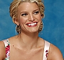 Filename=018.jpg
Filesize=528KiB
Dimensions=1130x1700
Date added=Dec 15, 2009 018.jpg