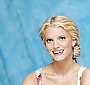 Filename=029.jpg
Filesize=343KiB
Dimensions=2500x1642
Date added=Dec 15, 2009 029.jpg