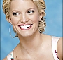 Filename=036.jpg
Filesize=420KiB
Dimensions=1673x2500
Date added=Dec 15, 2009 036.jpg
