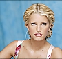 Filename=042.jpg
Filesize=365KiB
Dimensions=2500x1657
Date added=Dec 15, 2009 042.jpg