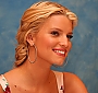 Filename=052.jpg
Filesize=306KiB
Dimensions=1500x1000
Date added=Dec 15, 2009 052.jpg