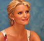 Filename=054.jpg
Filesize=291KiB
Dimensions=1500x1000
Date added=Dec 15, 2009 054.jpg
